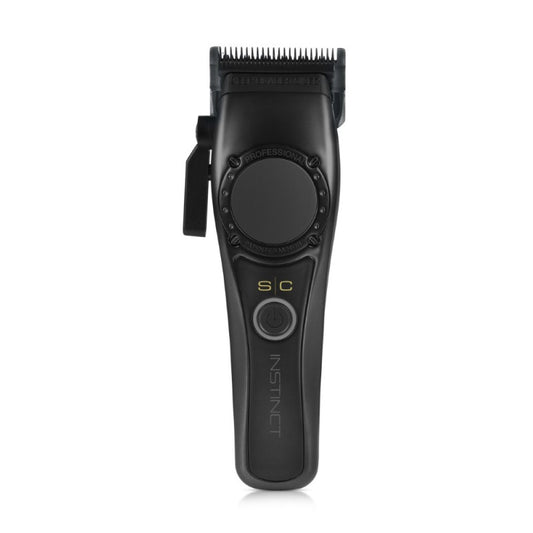 Stylecraft Instinct Clipper (SC607M)