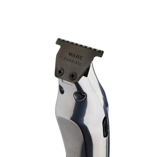 Wahl Hi-Viz™ Trimmer