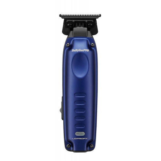 BabylissPro Compact LO-PRO Trimmer (FX72)