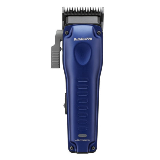 BabylissPro Compact LO-PRO Clipper (FX82)