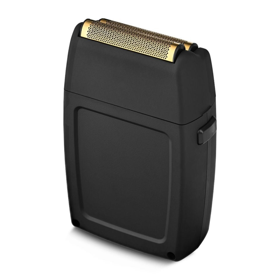 StyleCraft Rebel SC802B Electric Shaver