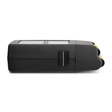 Load image into Gallery viewer, StyleCraft Rebel SC802B Electric Shaver