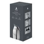 Andis Cordless Master Hair Clipper