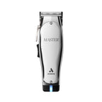 Andis Cordless Master Hair Clipper