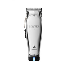 Load image into Gallery viewer, Andis Cordless Master Hair Clipper