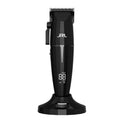 JRL Onyx Clipper (FF2020C-B)