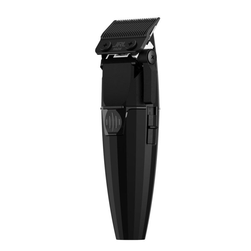 JRL Onyx Clipper (FF2020C-B)