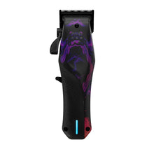 Load image into Gallery viewer, Wahl 5-Star Vapor Cordless Hair Clipper