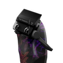 Load image into Gallery viewer, Wahl 5-Star Vapor Cordless Hair Clipper