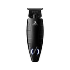 Andis GTX-EXO Black Label Cordless Li Trimmer – Special Edition