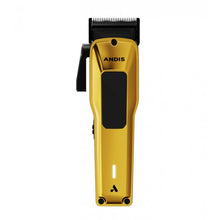 Load image into Gallery viewer, Andis Phenom Hair Clipper