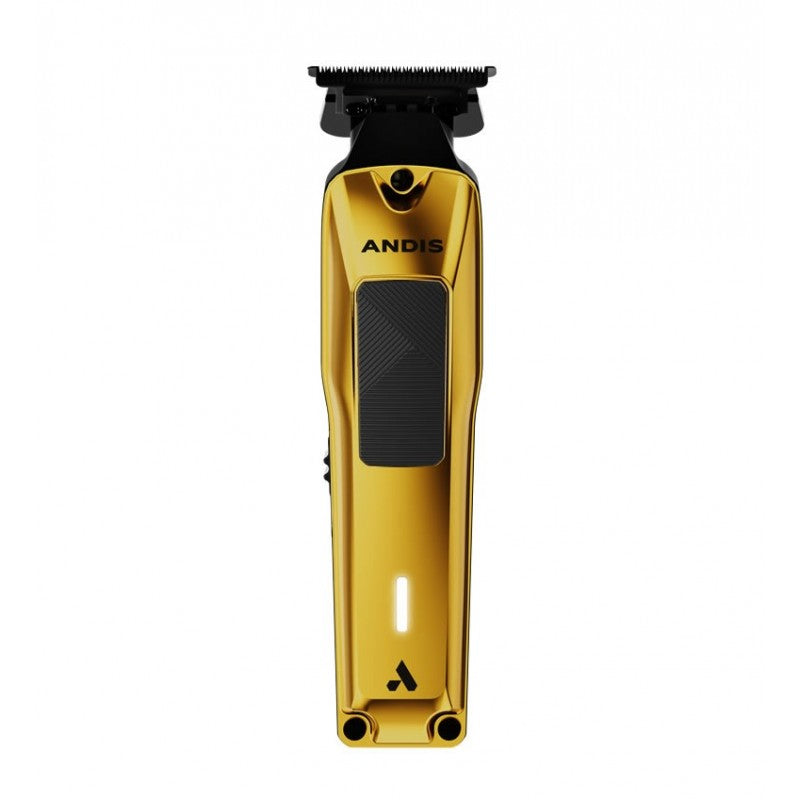 Andis Phenom Hair Trimmer