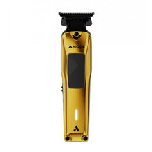 Load image into Gallery viewer, Andis Phenom Hair Trimmer