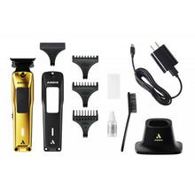 Load image into Gallery viewer, Andis Phenom Hair Trimmer