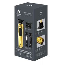 Load image into Gallery viewer, Andis Phenom Hair Trimmer