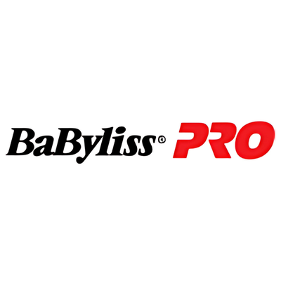 Babyliss Pro