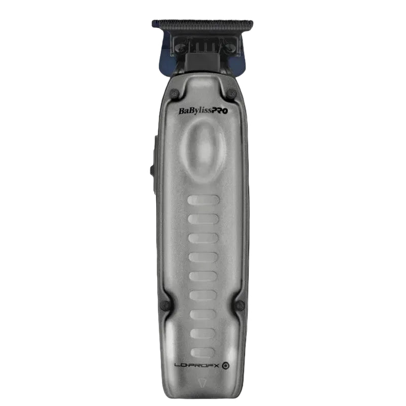 BaBylissPRO FXONE LO-PROFX FX729 Hair Trimmer