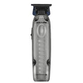 BaBylissPRO FXONE LO-PROFX FX729 Hair Trimmer