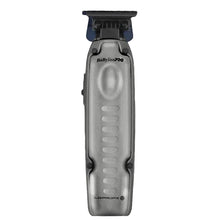 Load image into Gallery viewer, BaBylissPRO FXONE LO-PROFX FX729 Hair Trimmer
