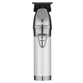 BaBylissPRO SilverFX+ FX787NS Hair Trimmer Gen 2