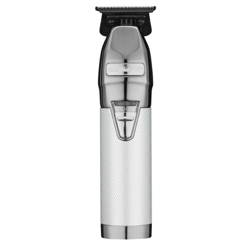 BaBylissPRO SilverFX+ FX787NS Hair Trimmer Gen 2