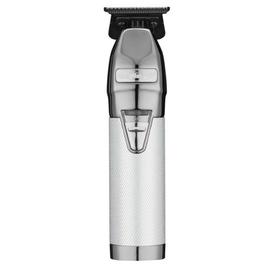 BaBylissPRO SilverFX+ Trimmer (Gen 2) – FX787NS