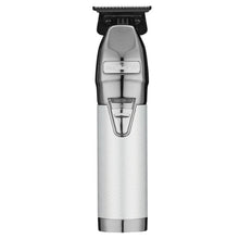 Load image into Gallery viewer, BaBylissPRO SilverFX+ FX787NS Hair Trimmer Gen 2