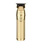 BaBylissPRO FXONE GoldFX Trimmer (FX799G)