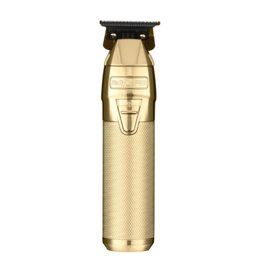 BaBylissPRO FXONE GoldFX Trimmer (FX799G)