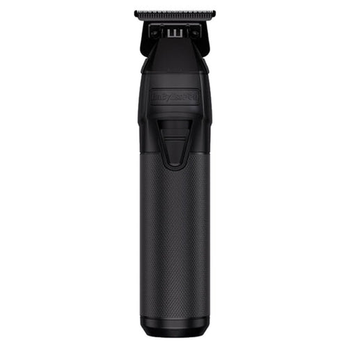 BaBylissPRO FXONE BlackFX Trimmer (FX799MB)
