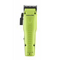 BaBylissPRO FX829NY FXONE LO-PRO Hair Clipper