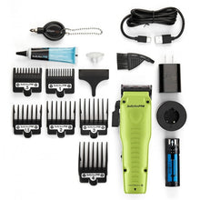 Load image into Gallery viewer, BaBylissPRO FX829NY FXONE LO-PRO Hair Clipper