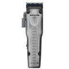 BabylissPro FXONE LO-PROFX Clipper (FX829)