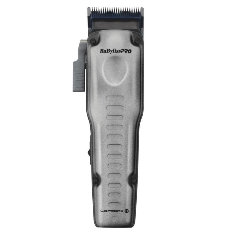 BabylissPro FXONE LO-PROFX Clipper (FX829)