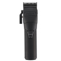 BaBylissPRO FXONE BlackFX Clipper (FX899MB)