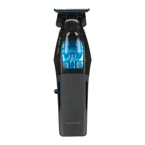BabylissPro Dual Coil Trimmer FX95T