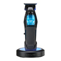 BabylissPro Dual Coil Trimmer FX95T