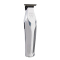 Wahl Hi-Viz™ Trimmer