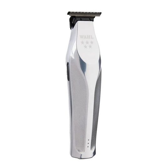 Wahl Hi-Viz™ Trimmer