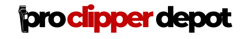ProClipperDepot