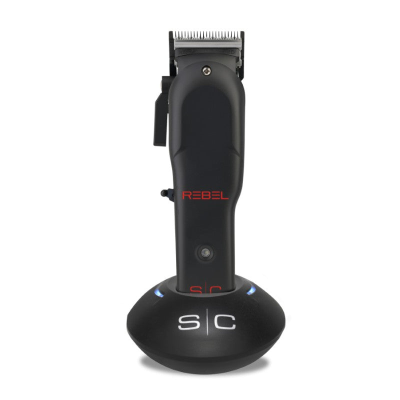 Stylecraft Rebel Clipper (SC601)