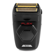 Load image into Gallery viewer, StyleCraft Flex SC806B Electric Shaver