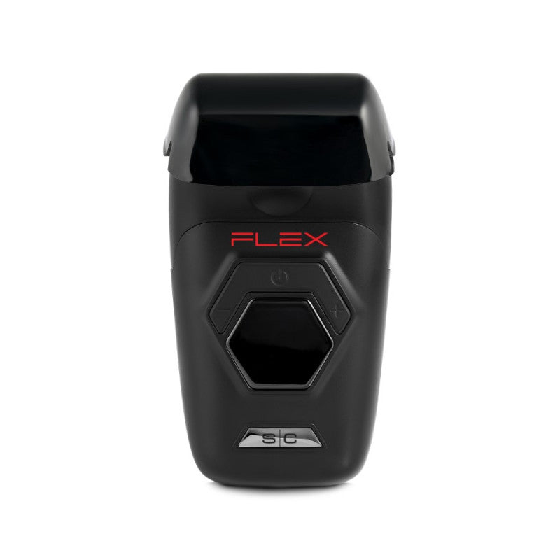 StyleCraft Flex SC806B Electric Shaver