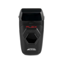 Load image into Gallery viewer, StyleCraft Flex SC806B Electric Shaver