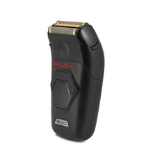 Load image into Gallery viewer, StyleCraft Flex SC806B Electric Shaver