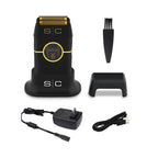 StyleCraft Instinct SC807B Electric Shaver