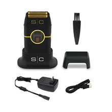 Load image into Gallery viewer, StyleCraft Instinct SC807B Electric Shaver
