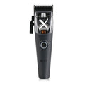 Stylecraft Instinct X Clipper (SC608M)