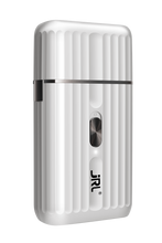 Load image into Gallery viewer, JRL Ghost SF Pro SH2301-W Electric Shaver - Side View