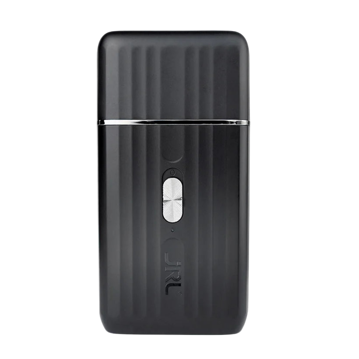JRL Onyx SF Pro Shaver